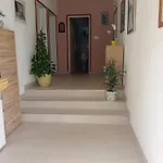 Lejlighed Zvjezdana