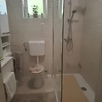 Lejlighed Zvjezdana