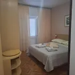 Zvjezdana Lejlighed *