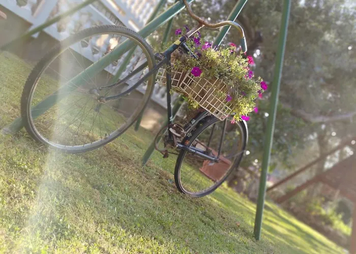 Apartamento Zvjezdana