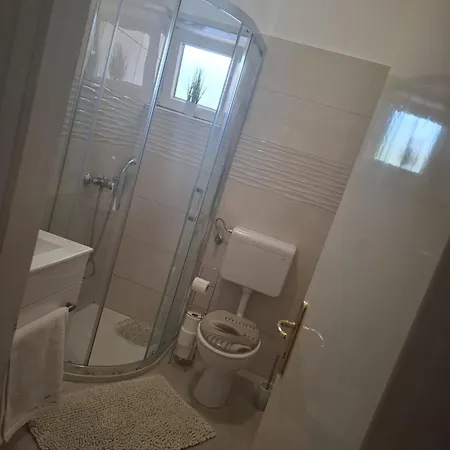 Zvjezdana Kampor